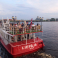 Kuģītis LIEPĀJA